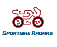 SportBikeRadars